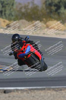 media/Jan-20-2023-Apex Assassins (Fri) [[05880b9d29]]/Trackday 2/Session 2 (Turn 10)/